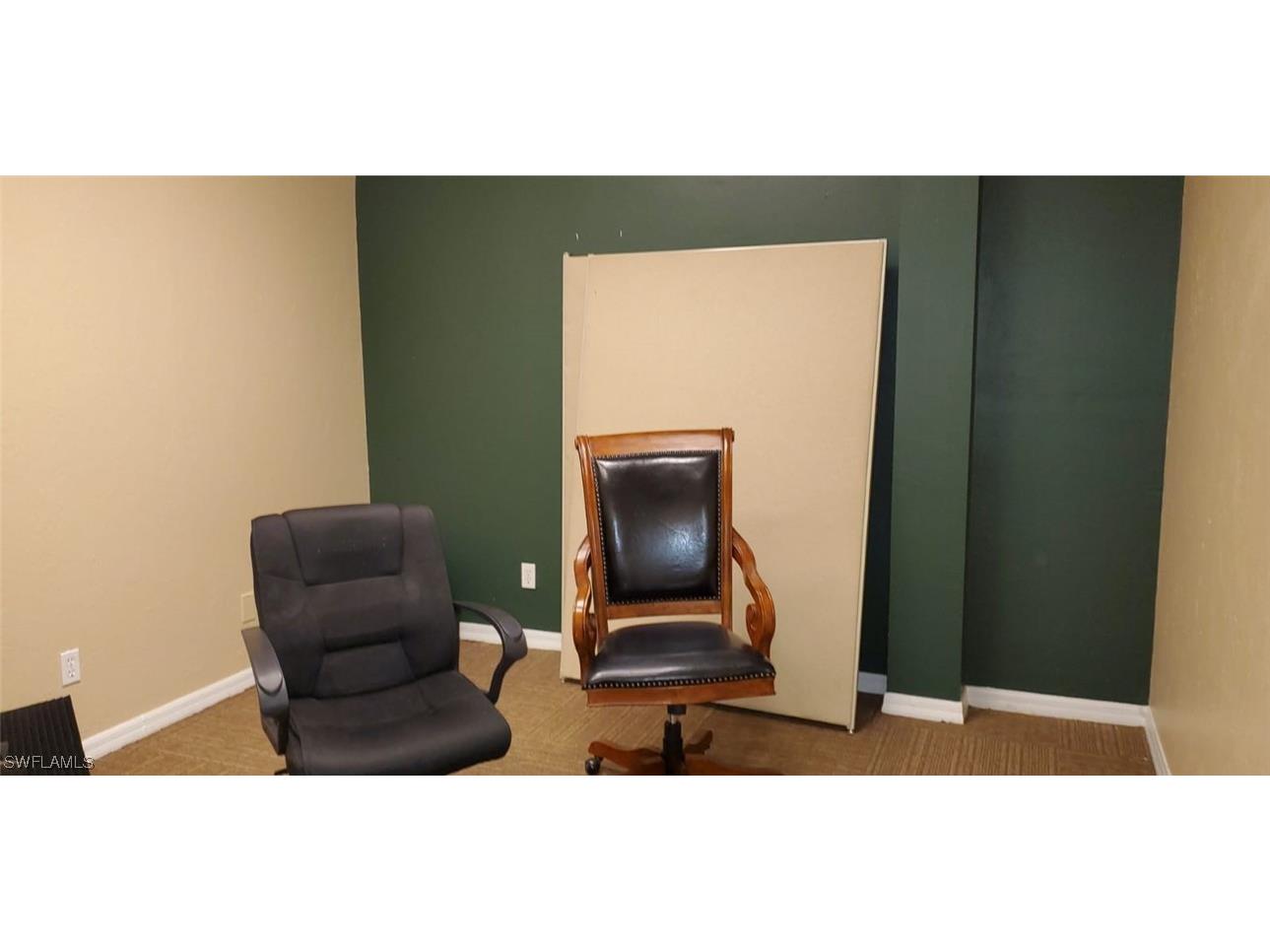  Cape Coral FL 33904 223063915 image8