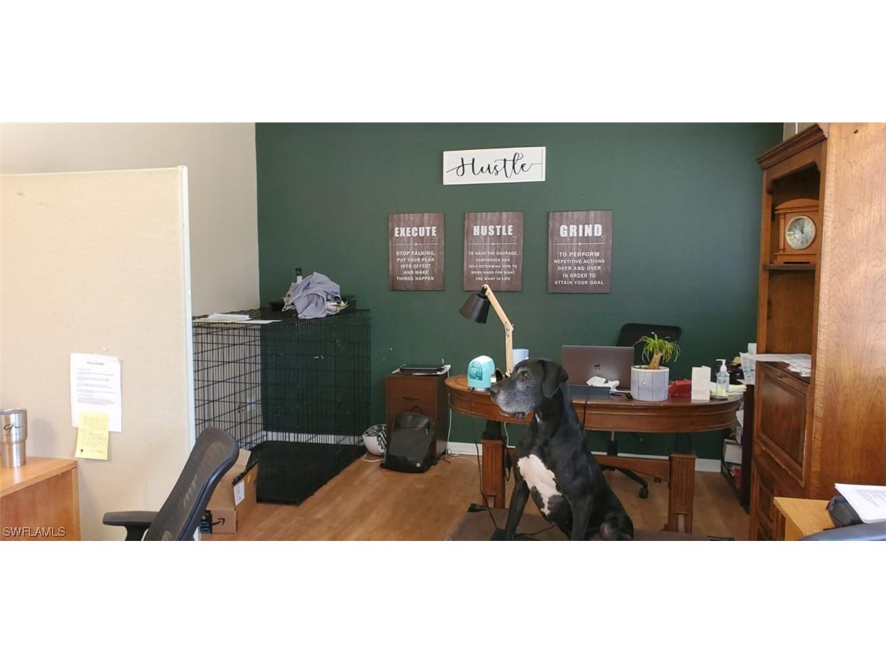  Cape Coral FL 33904 223063915 image9