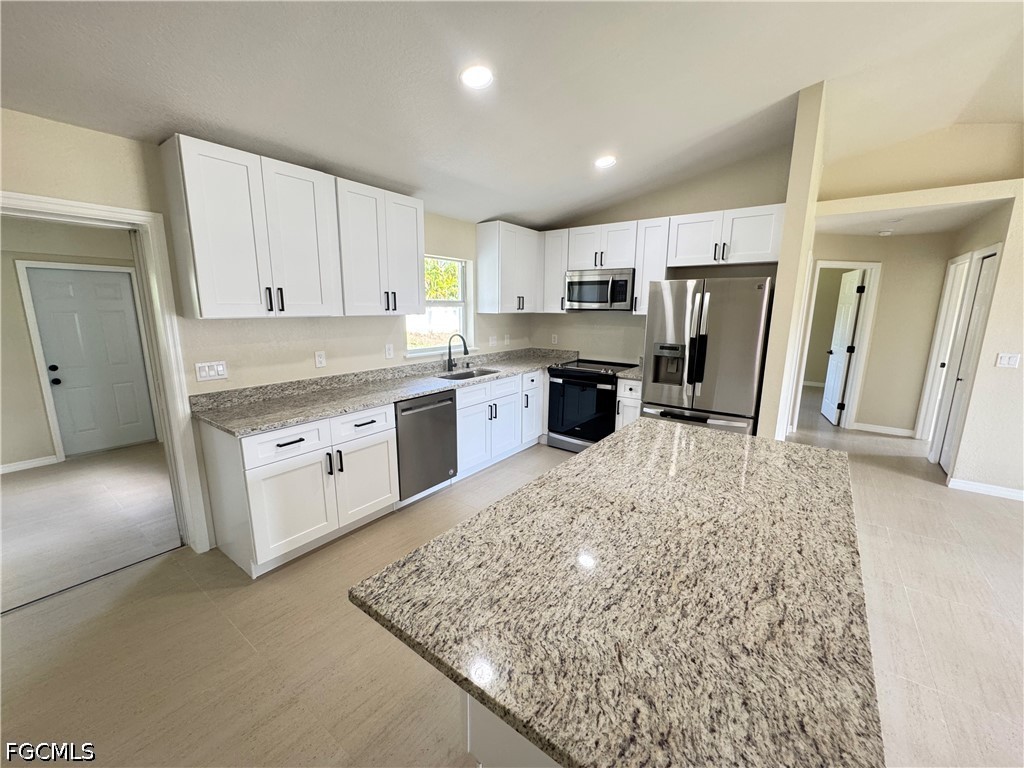 4426 SW Santa Barbara Place Cape Coral FL 33914 2026027388 image1