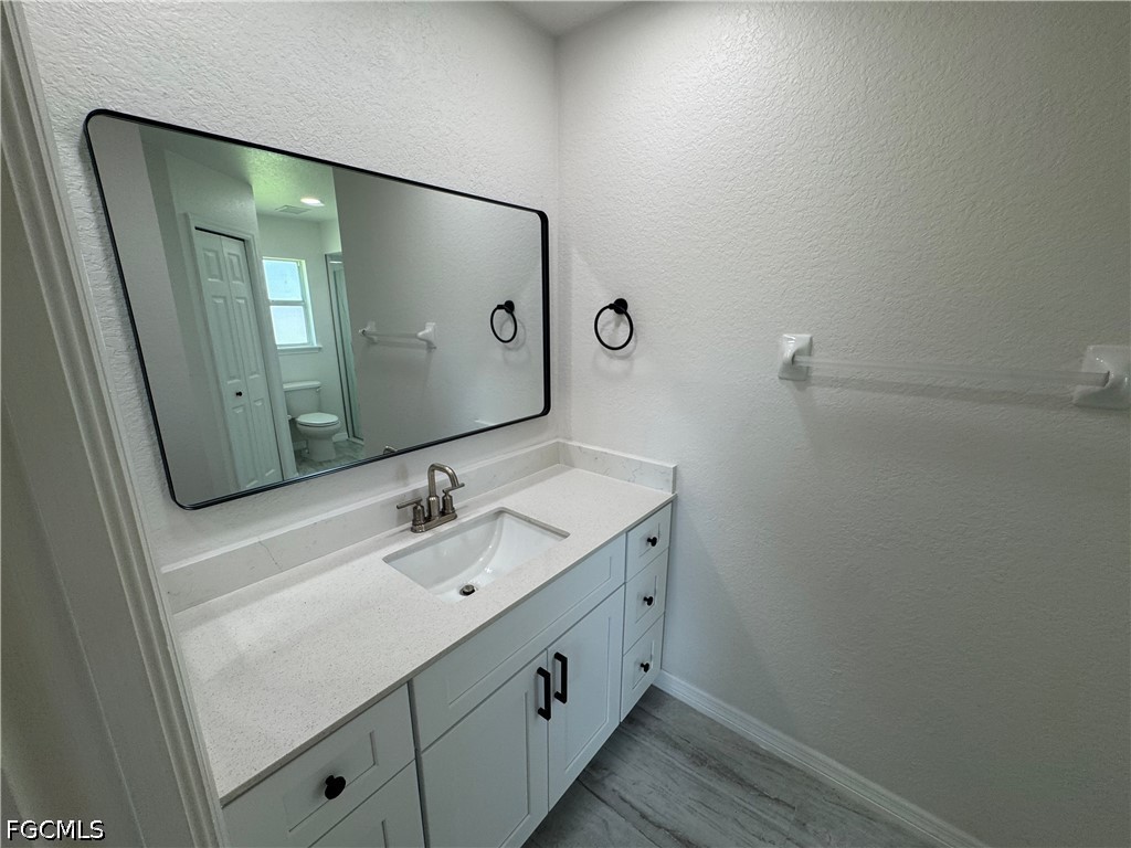 4426 SW Santa Barbara Place Cape Coral FL 33914 2026027388 image11