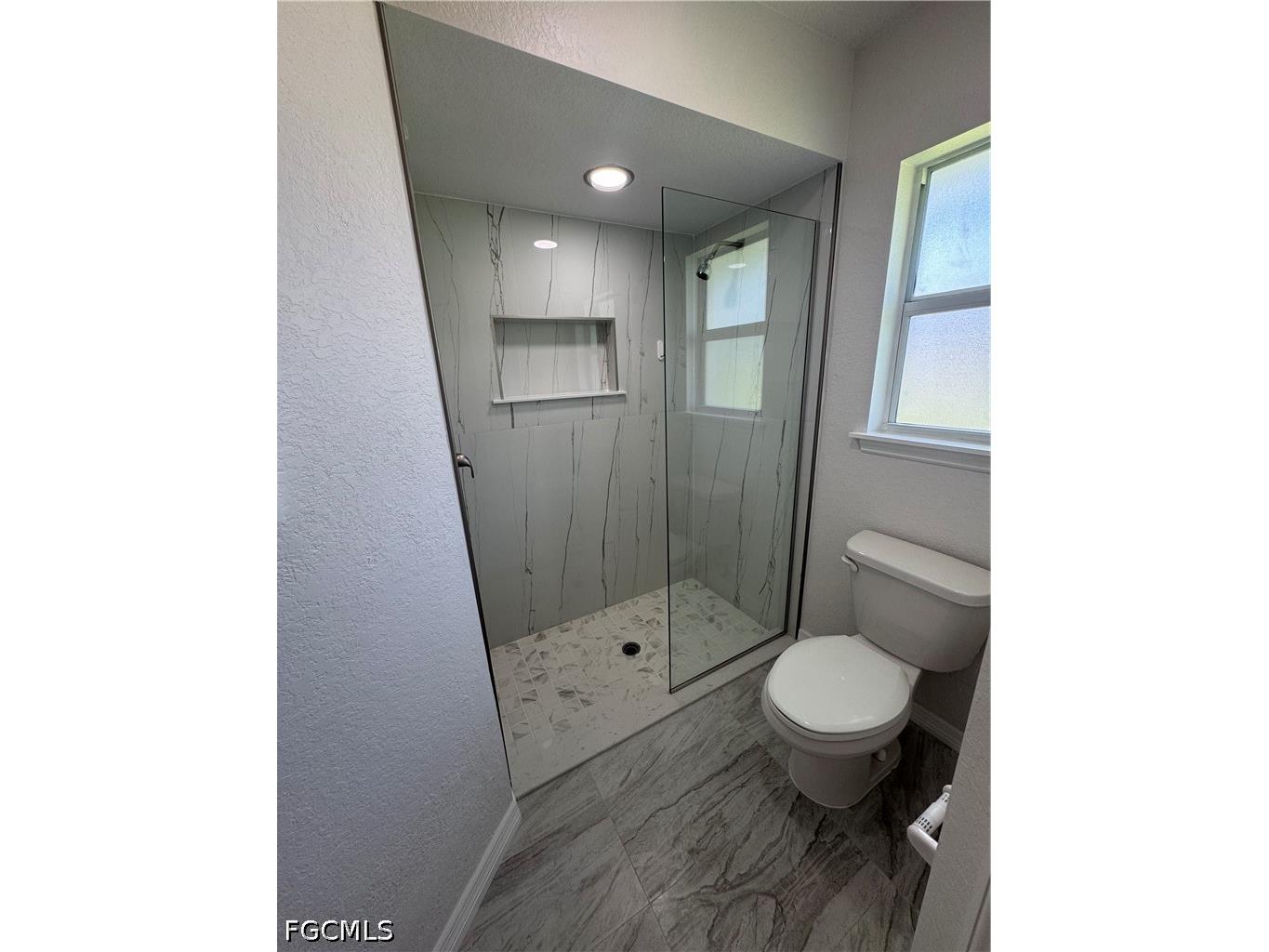 4426 SW Santa Barbara Place Cape Coral FL 33914 2026027388 image12