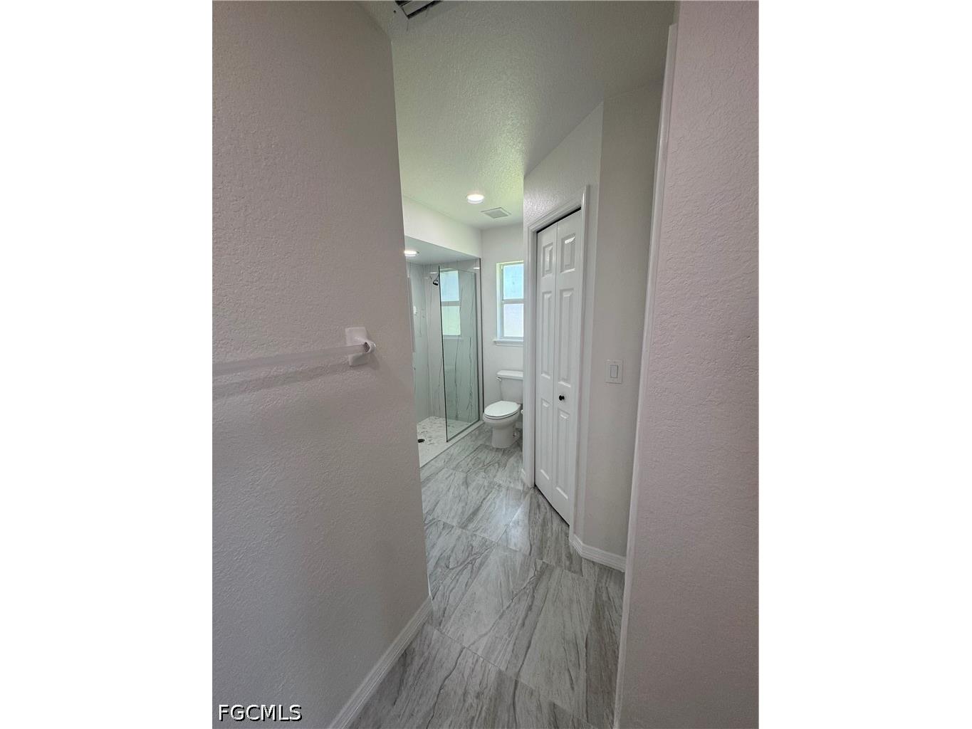 4426 SW Santa Barbara Place Cape Coral FL 33914 2026027388 image13