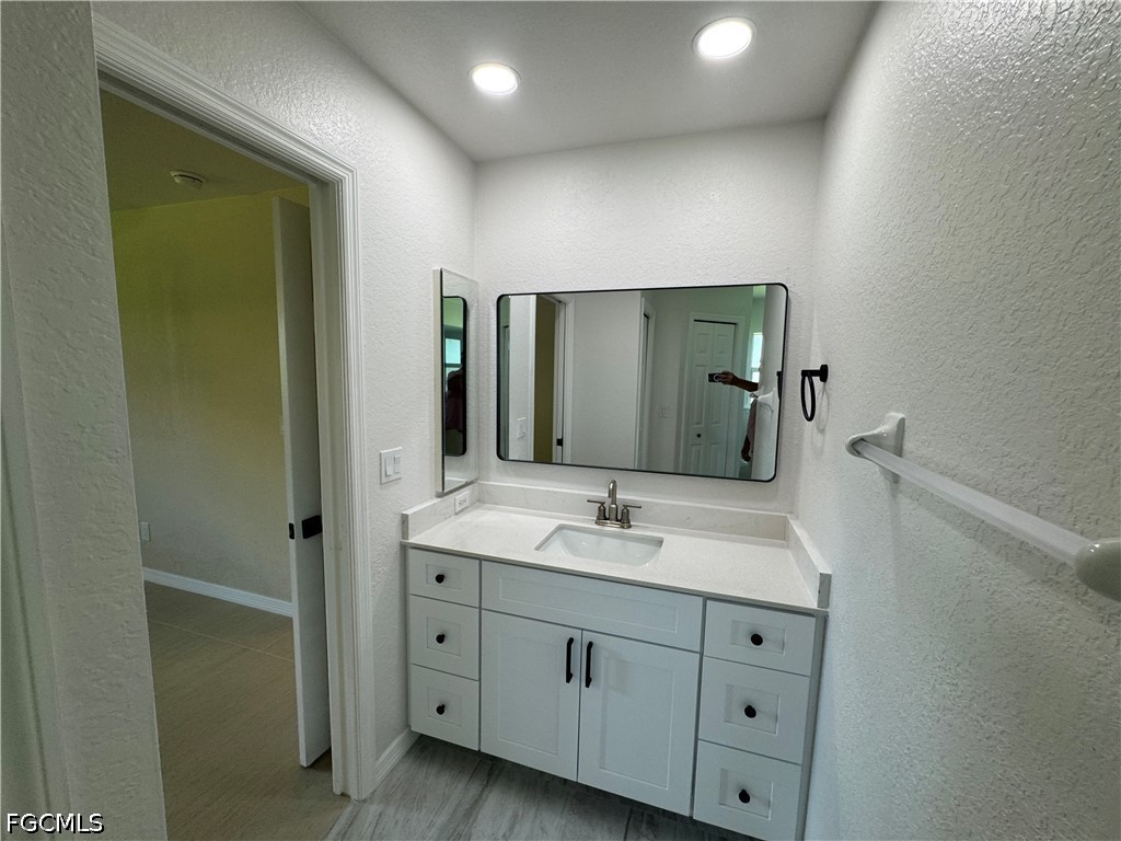 4426 SW Santa Barbara Place Cape Coral FL 33914 2026027388 image14