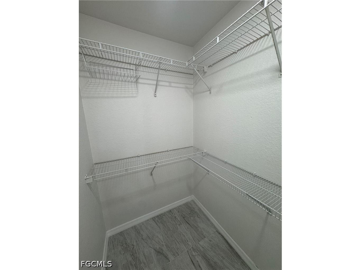 4426 SW Santa Barbara Place Cape Coral FL 33914 2026027388 image15