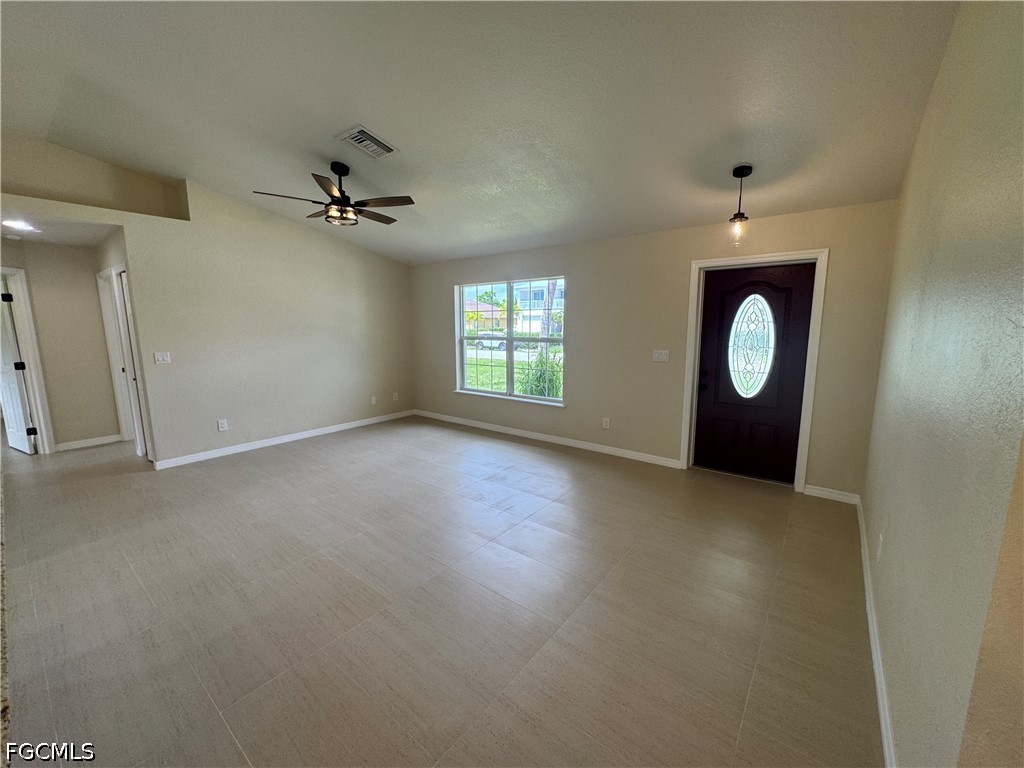 4426 SW Santa Barbara Place Cape Coral FL 33914 2026027388 image16