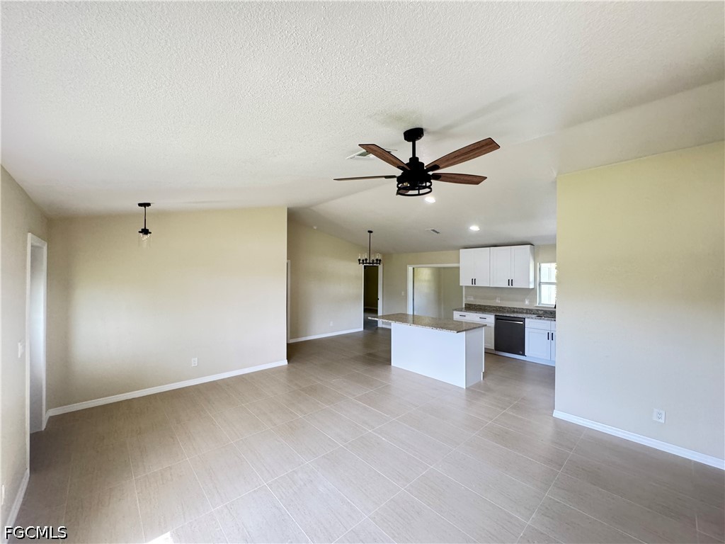 4426 SW Santa Barbara Place Cape Coral FL 33914 2026027388 image17