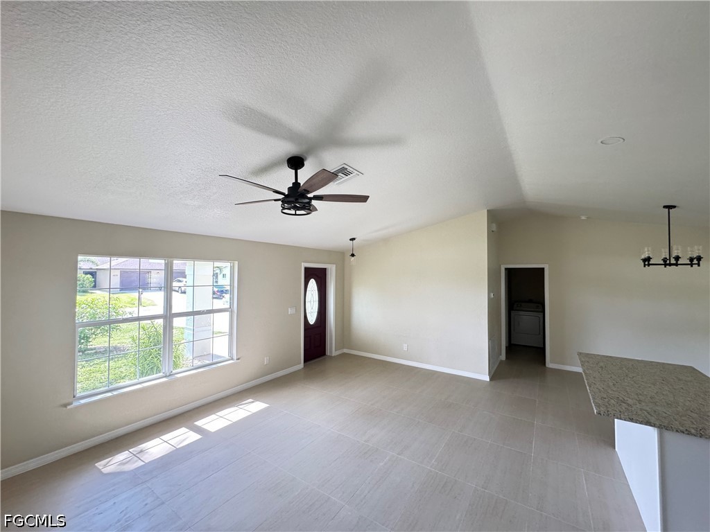 4426 SW Santa Barbara Place Cape Coral FL 33914 2026027388 image18