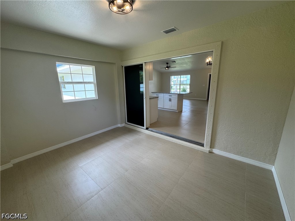 4426 SW Santa Barbara Place Cape Coral FL 33914 2026027388 image19