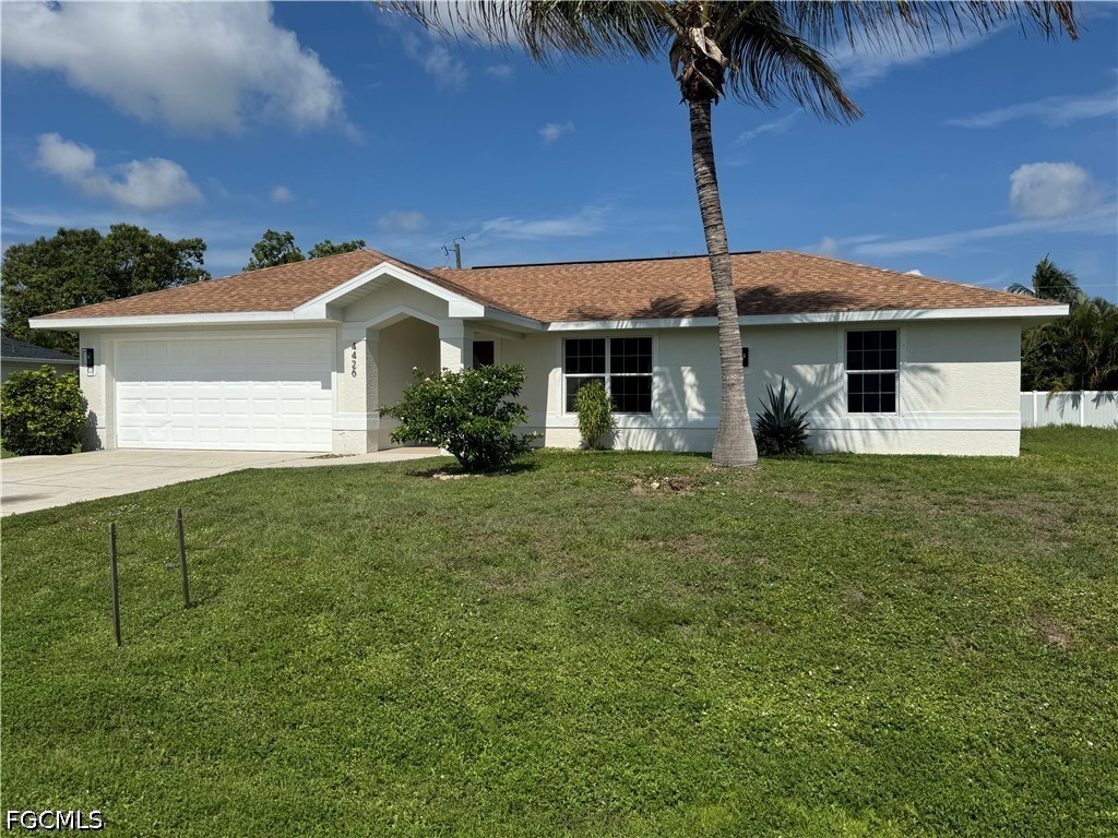 4426 SW Santa Barbara Place Cape Coral FL 33914 2026027388 image2