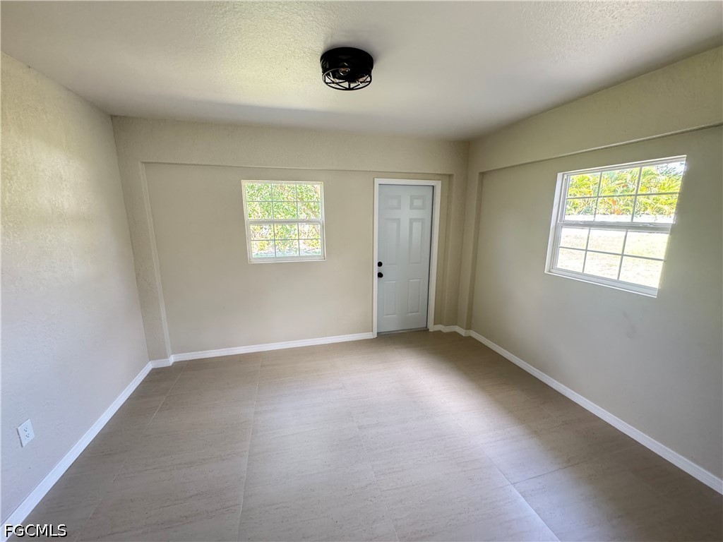 4426 SW Santa Barbara Place Cape Coral FL 33914 2026027388 image20