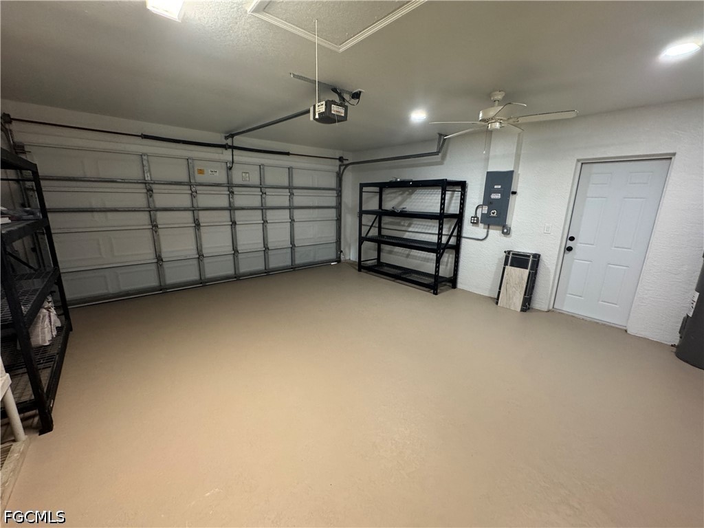 4426 SW Santa Barbara Place Cape Coral FL 33914 2026027388 image21