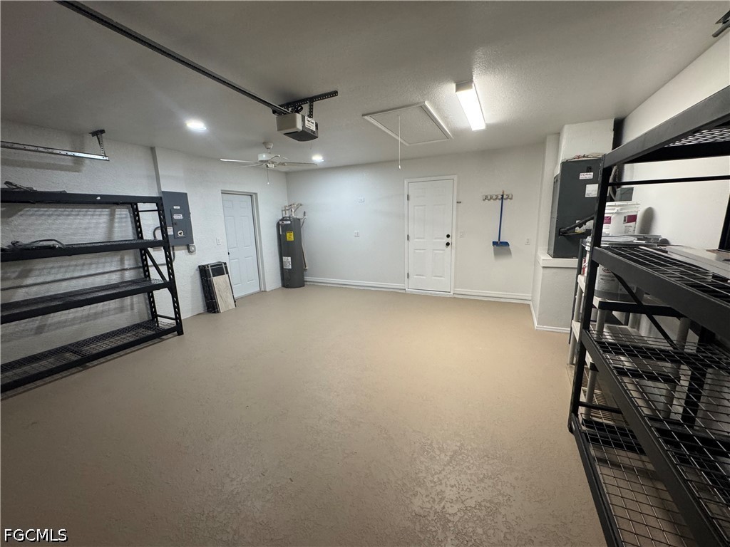 4426 SW Santa Barbara Place Cape Coral FL 33914 2026027388 image22