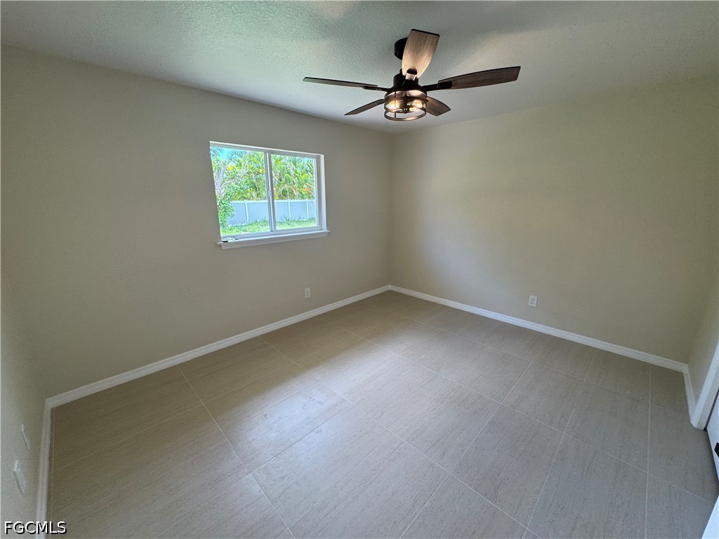 4426 SW Santa Barbara Place Cape Coral FL 33914 2026027388 image23