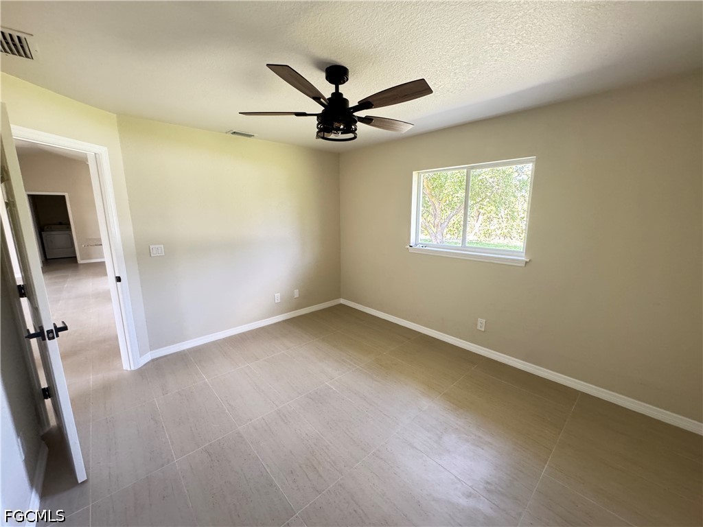 4426 SW Santa Barbara Place Cape Coral FL 33914 2026027388 image24