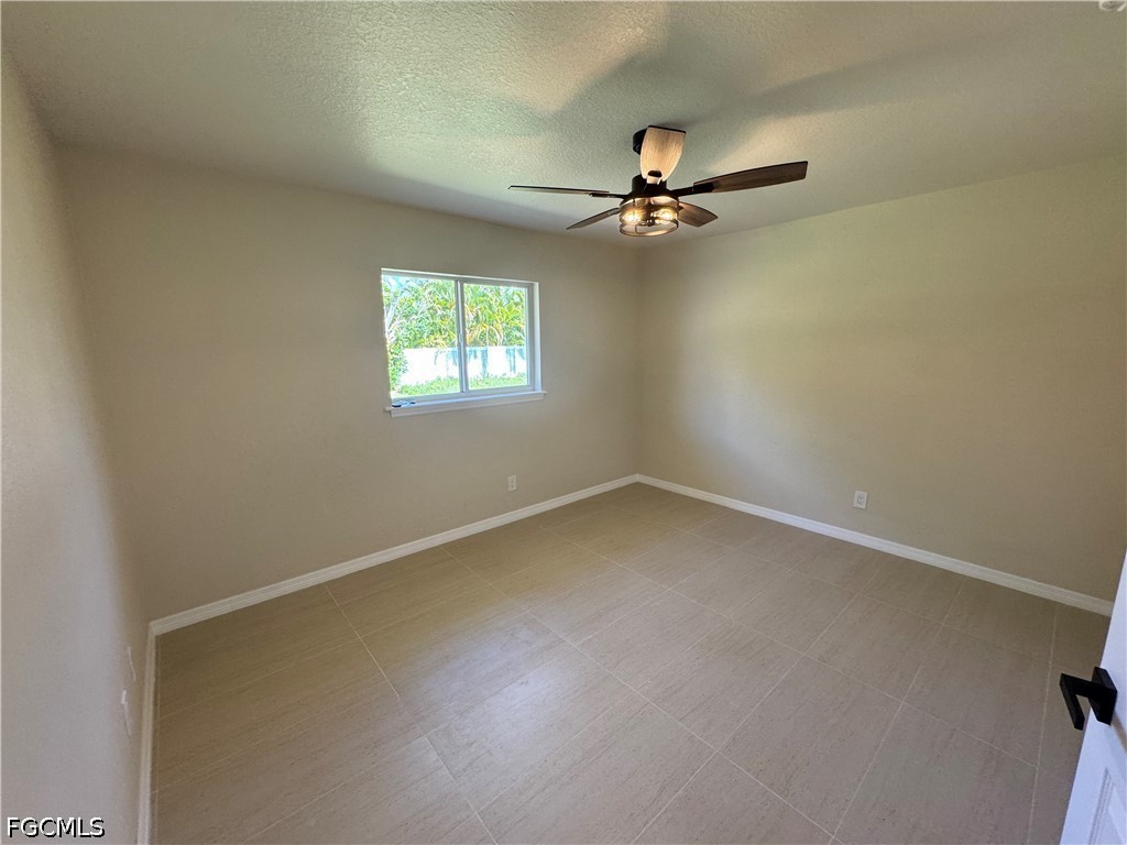 4426 SW Santa Barbara Place Cape Coral FL 33914 2026027388 image25