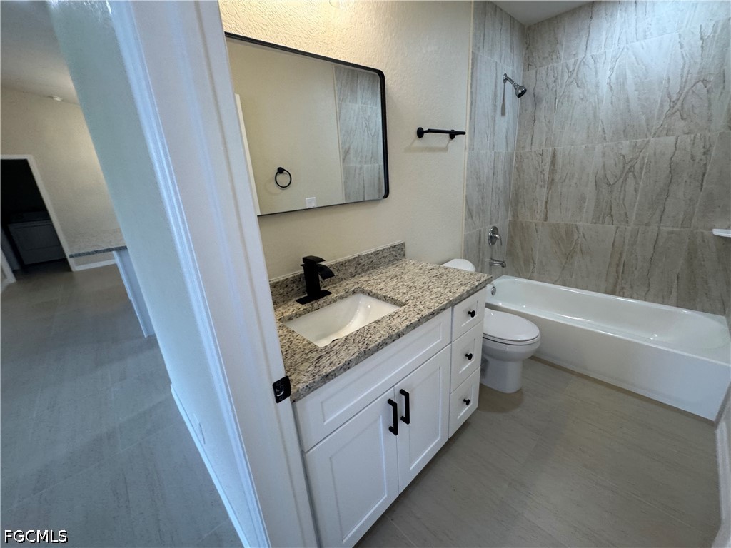 4426 SW Santa Barbara Place Cape Coral FL 33914 2026027388 image26