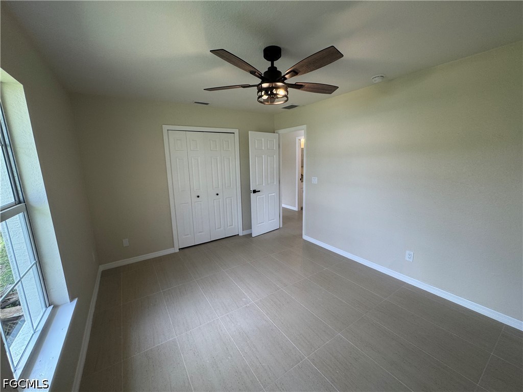 4426 SW Santa Barbara Place Cape Coral FL 33914 2026027388 image29