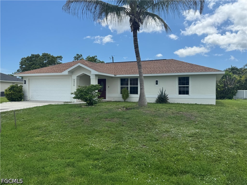 4426 SW Santa Barbara Place Cape Coral FL 33914 2026027388 image3