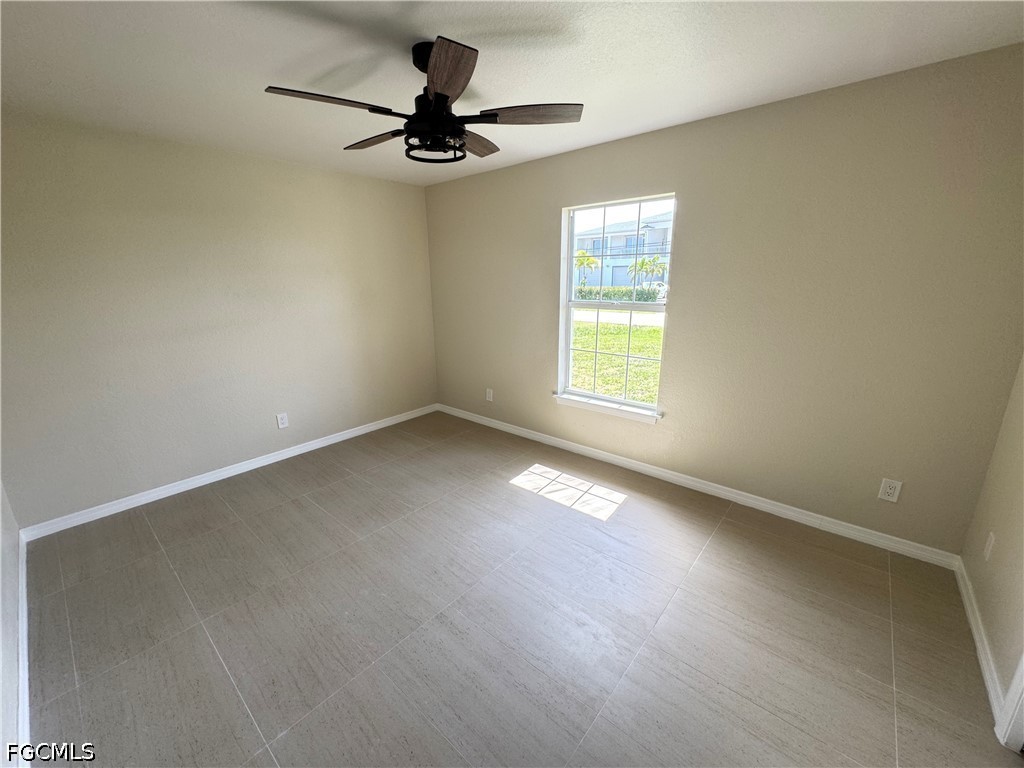 4426 SW Santa Barbara Place Cape Coral FL 33914 2026027388 image30