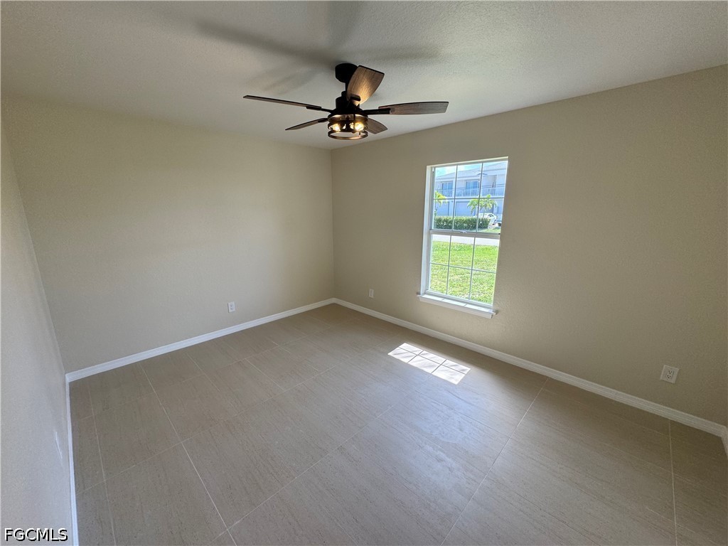 4426 SW Santa Barbara Place Cape Coral FL 33914 2026027388 image31