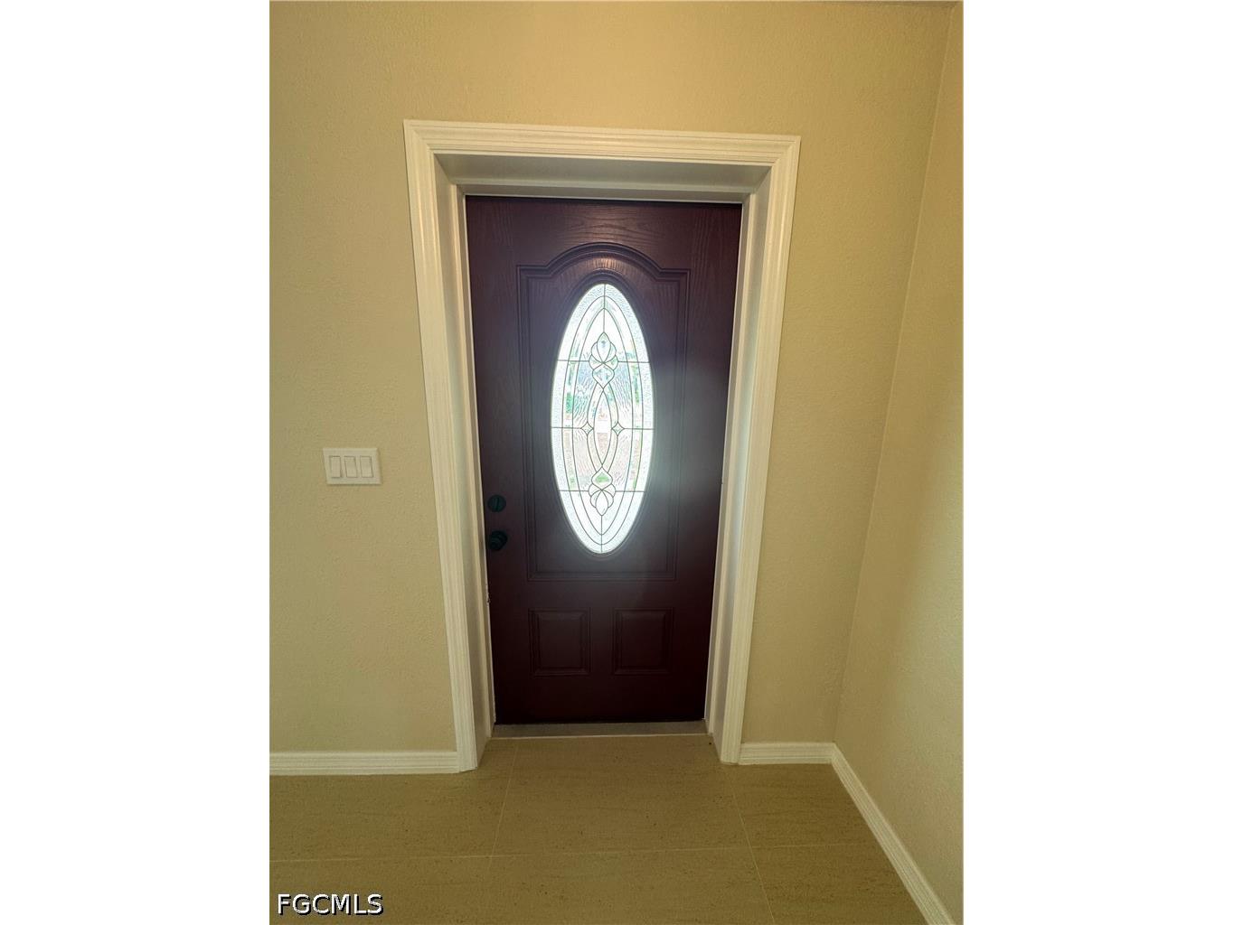 4426 SW Santa Barbara Place Cape Coral FL 33914 2026027388 image32