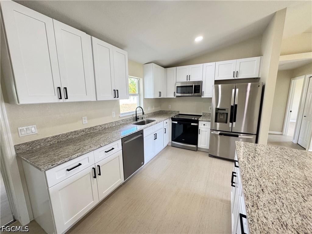 4426 SW Santa Barbara Place Cape Coral FL 33914 2026027388 image33