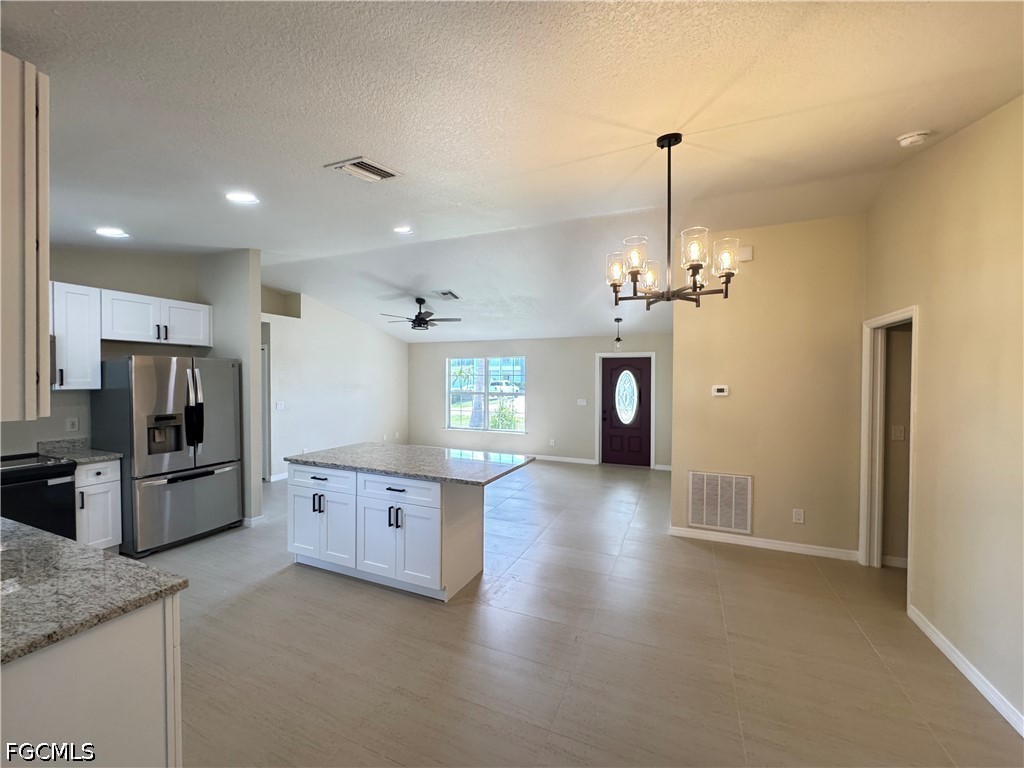 4426 SW Santa Barbara Place Cape Coral FL 33914 2026027388 image34