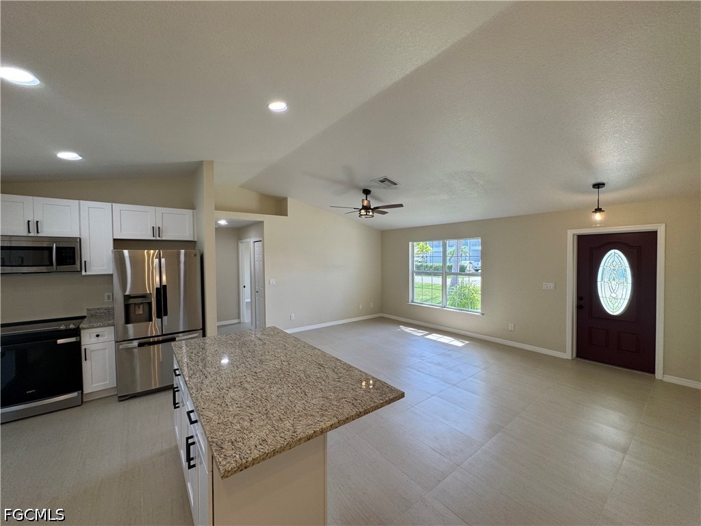4426 SW Santa Barbara Place Cape Coral FL 33914 2026027388 image35