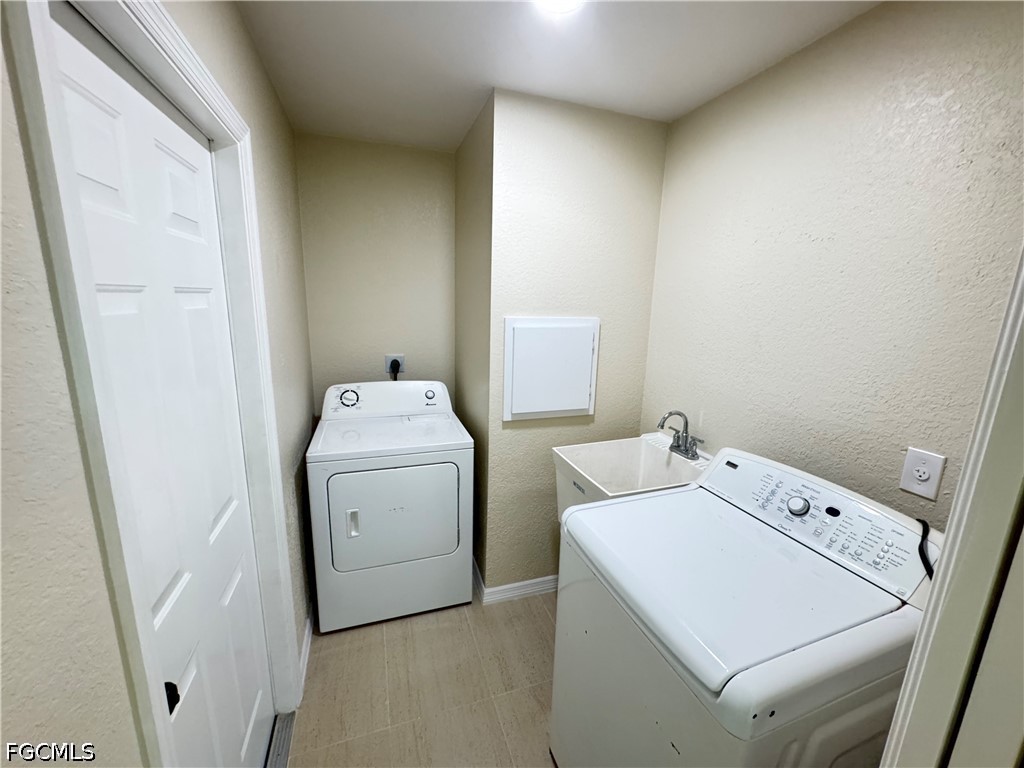 4426 SW Santa Barbara Place Cape Coral FL 33914 2026027388 image36