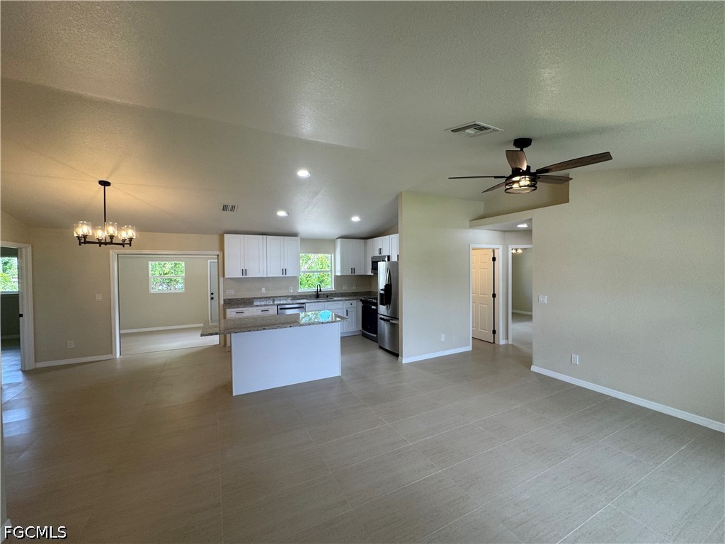 4426 SW Santa Barbara Place Cape Coral FL 33914 2026027388 image4