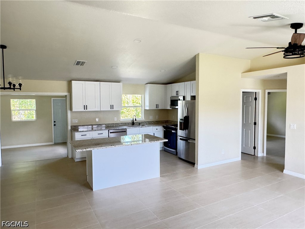 4426 SW Santa Barbara Place Cape Coral FL 33914 2026027388 image6