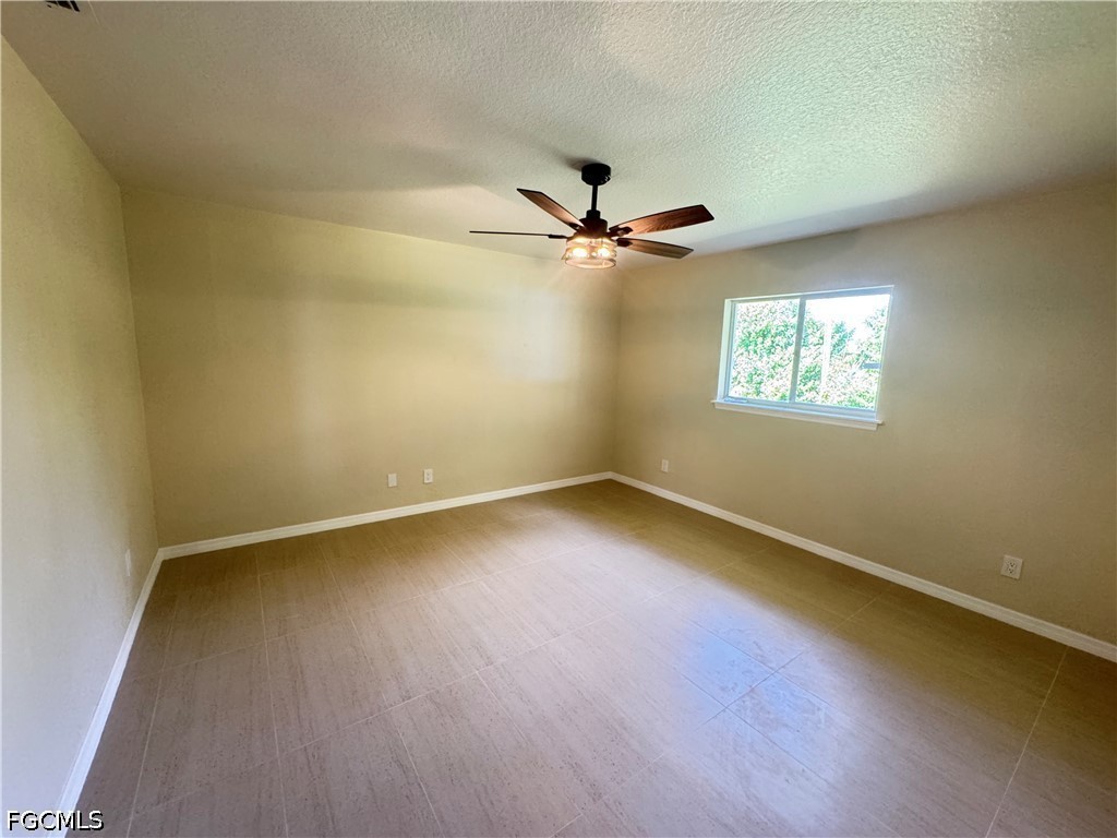 4426 SW Santa Barbara Place Cape Coral FL 33914 2026027388 image9