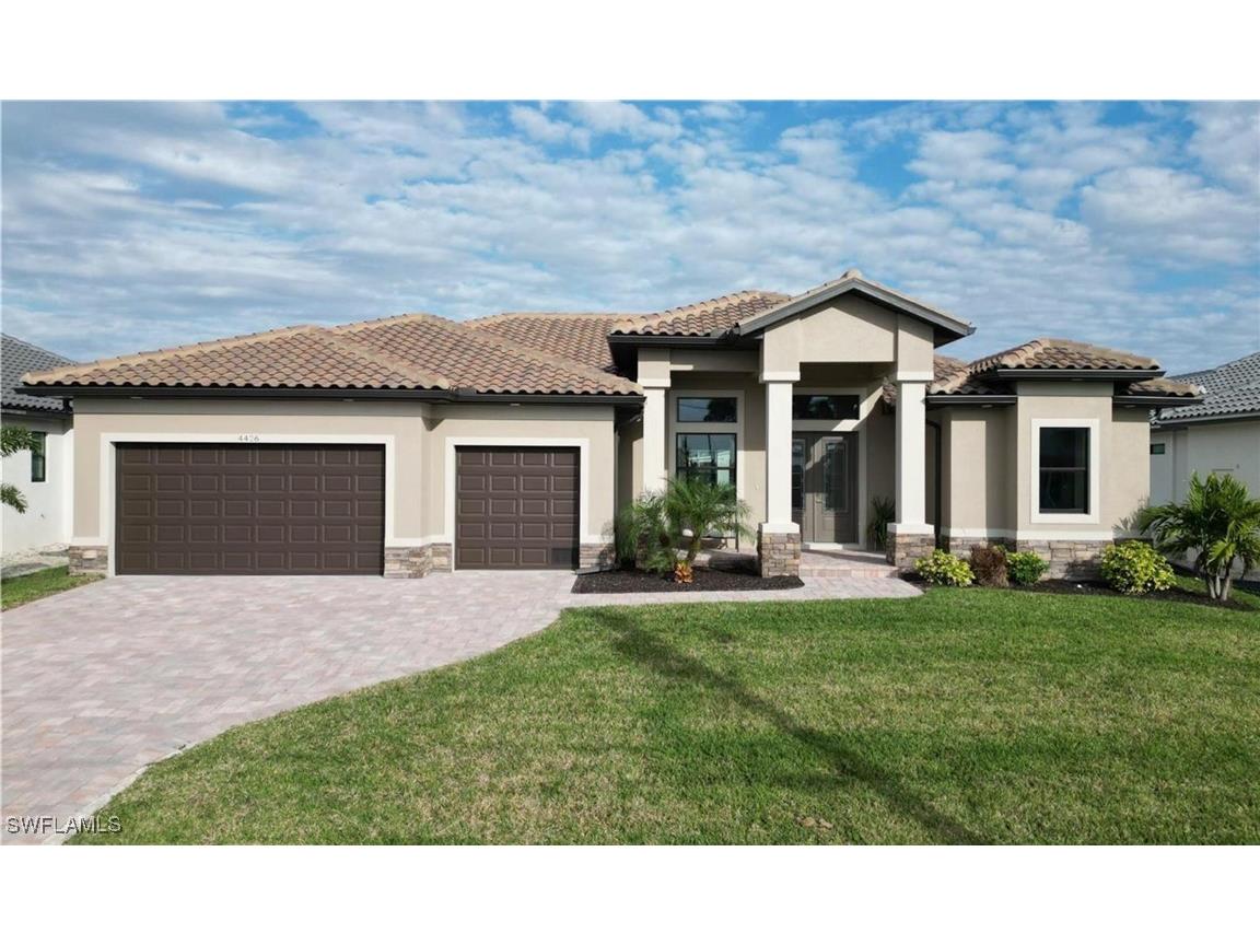 4426 Vasco Street Punta Gorda FL 33950 225051032 image1