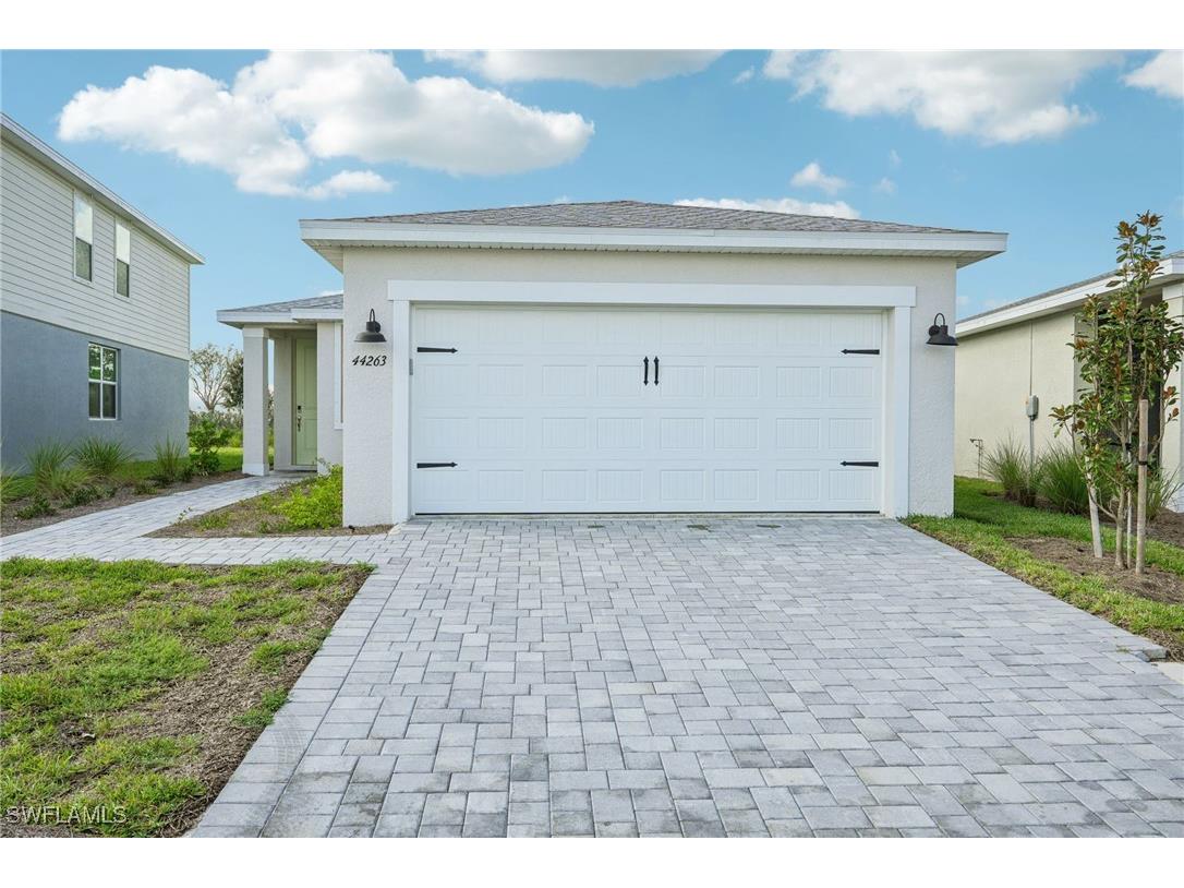 44263 Frontier Drive Punta Gorda FL 33982 224076923 image1