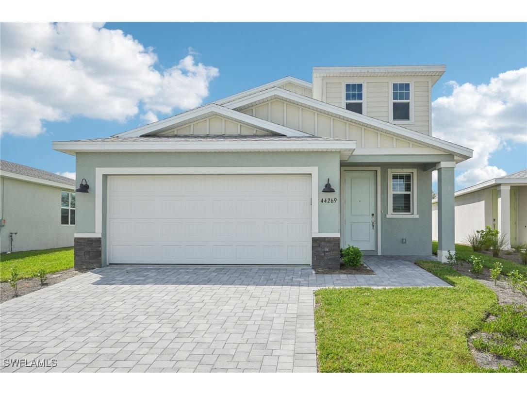 44269 Frontier Drive Punta Gorda FL 33982 224067470 image1