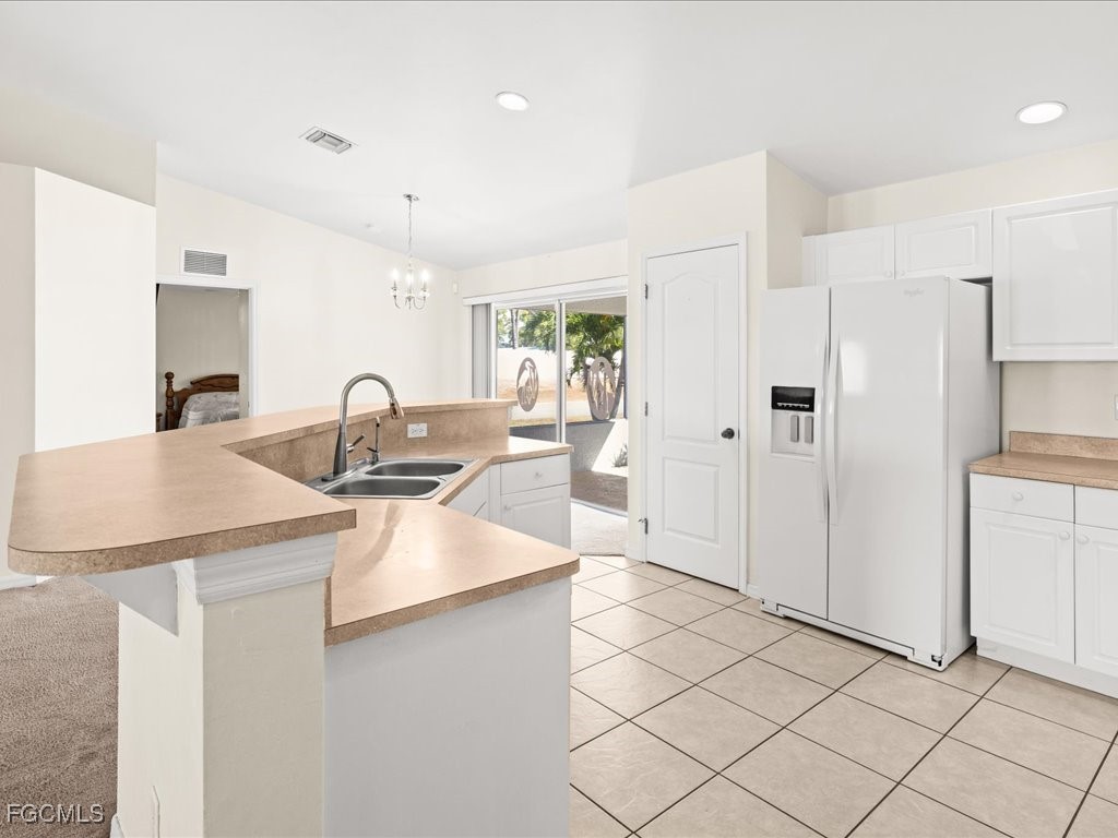 4427 NE 21st Place Cape Coral FL 33909 2025017887 image10