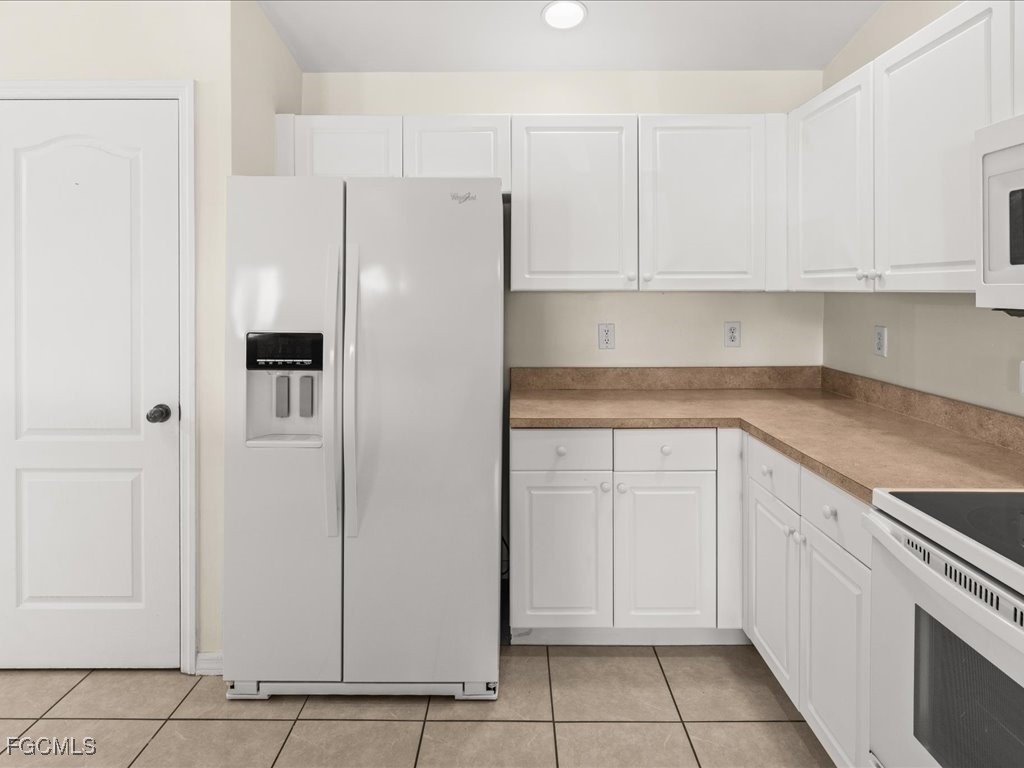 4427 NE 21st Place Cape Coral FL 33909 2025017887 image11