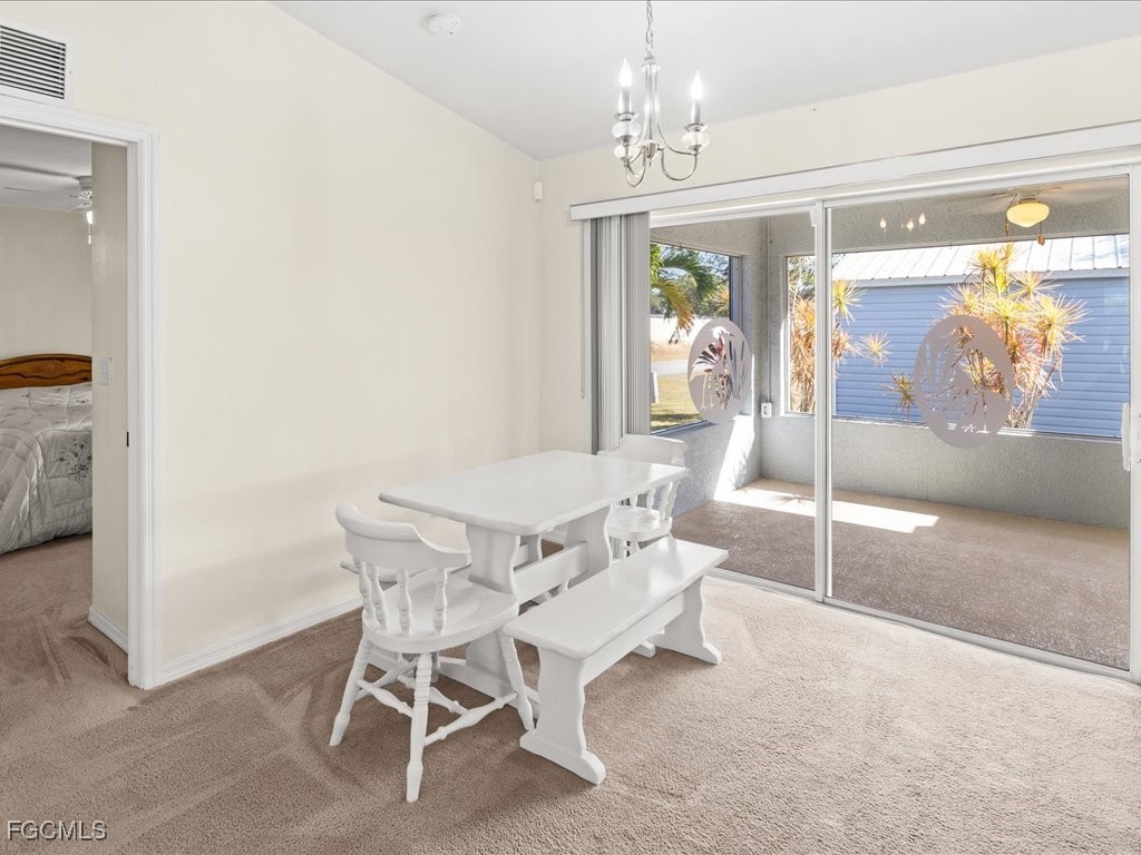 4427 NE 21st Place Cape Coral FL 33909 2025017887 image13