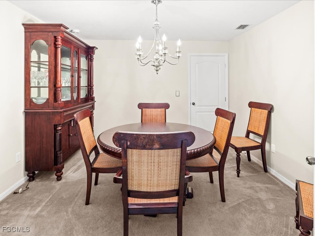 4427 NE 21st Place Cape Coral FL 33909 2025017887 image15