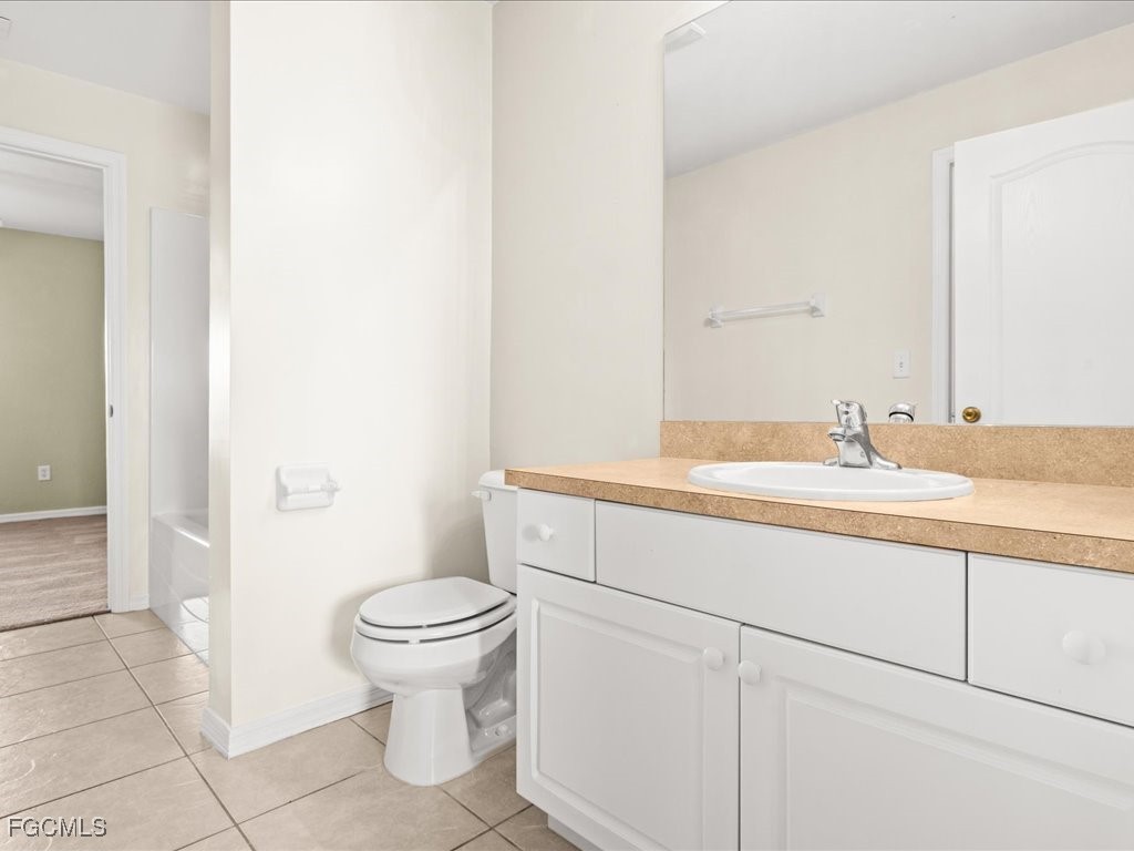 4427 NE 21st Place Cape Coral FL 33909 2025017887 image17