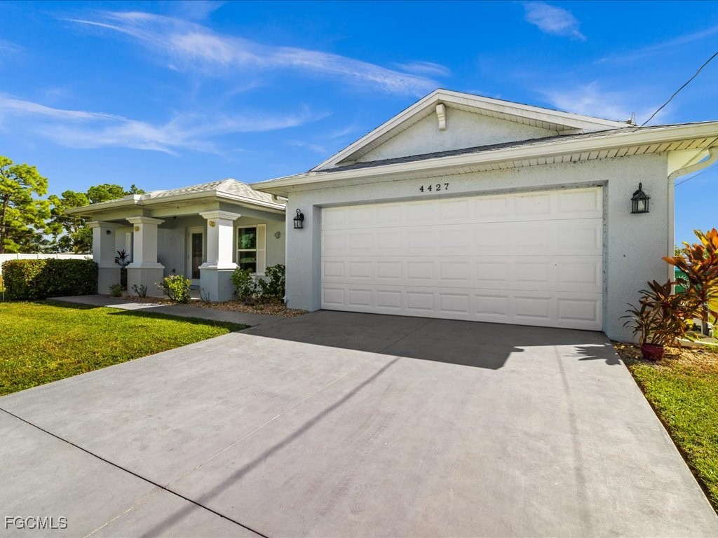 4427 NE 21st Place Cape Coral FL 33909 2025017887 image2