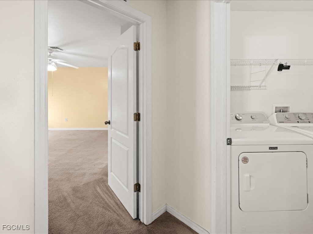 4427 NE 21st Place Cape Coral FL 33909 2025017887 image21