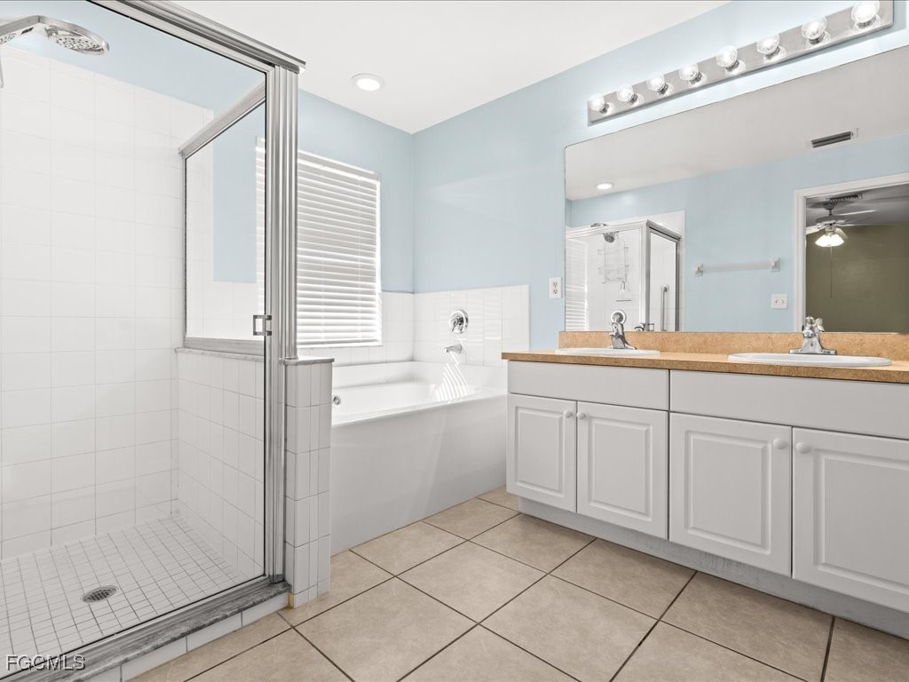 4427 NE 21st Place Cape Coral FL 33909 2025017887 image24