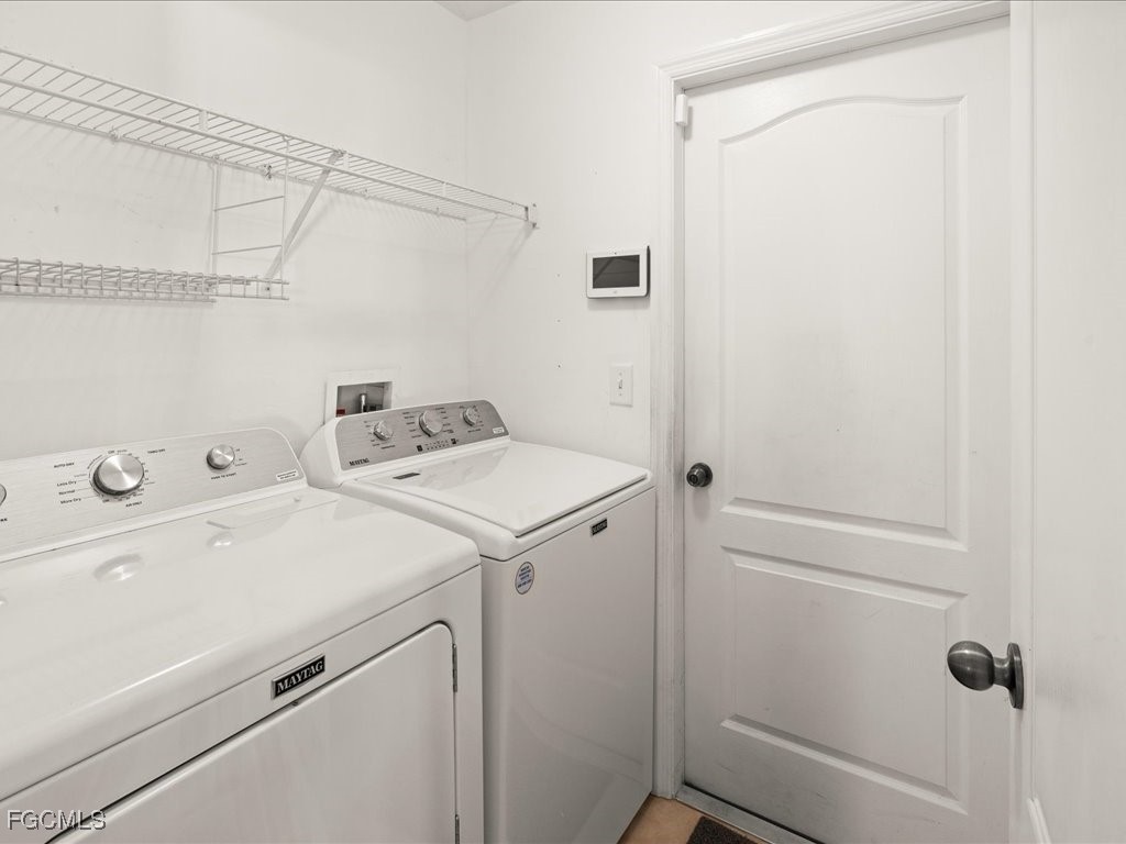 4427 NE 21st Place Cape Coral FL 33909 2025017887 image26