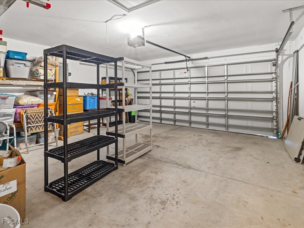 4427 NE 21st Place Cape Coral FL 33909 2025017887 image27