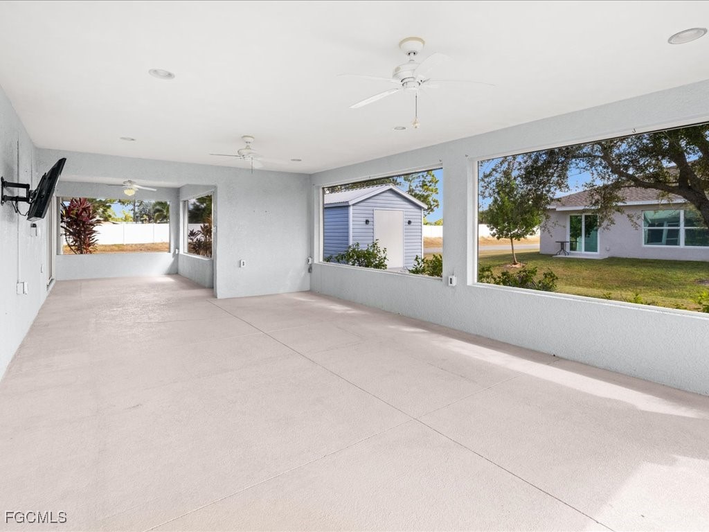 4427 NE 21st Place Cape Coral FL 33909 2025017887 image28