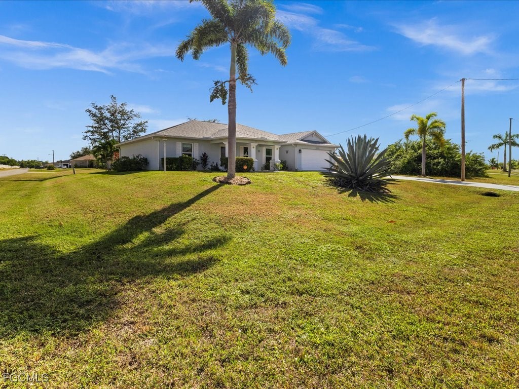 4427 NE 21st Place Cape Coral FL 33909 2025017887 image3