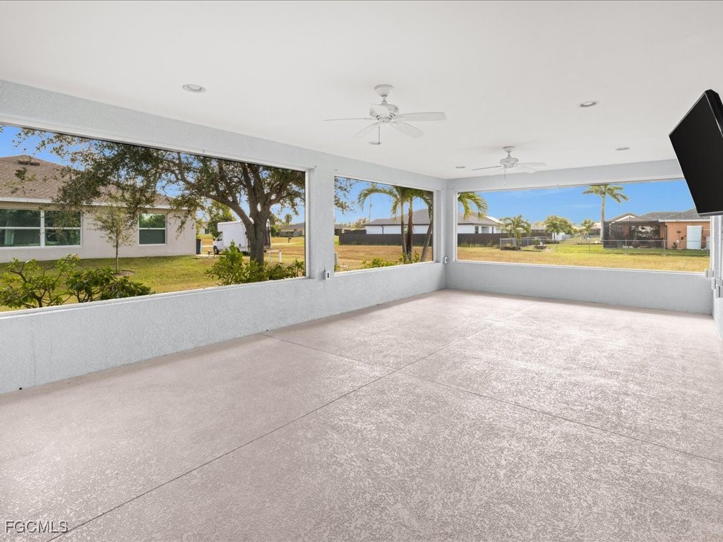 4427 NE 21st Place Cape Coral FL 33909 2025017887 image30