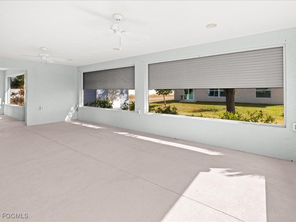 4427 NE 21st Place Cape Coral FL 33909 2025017887 image31