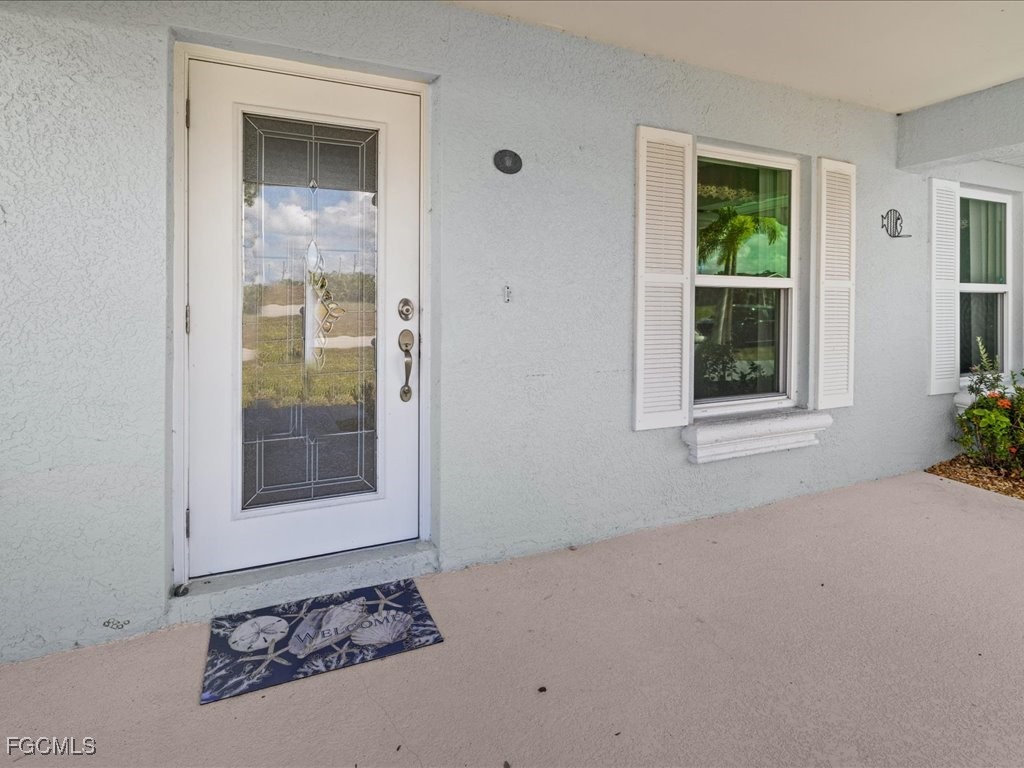 4427 NE 21st Place Cape Coral FL 33909 2025017887 image5